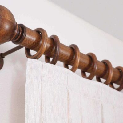 Tac Mahal Curtain Accessories. – Curtain Tieback – Curtain Holder – Tassel – Curtain Rail – Curtain Holdback- Wooden Accessories – 30.2020