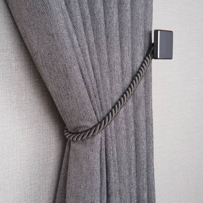 Curtain Accessories – Curtain Tieback – Curtain Holder – Curtain Holdback