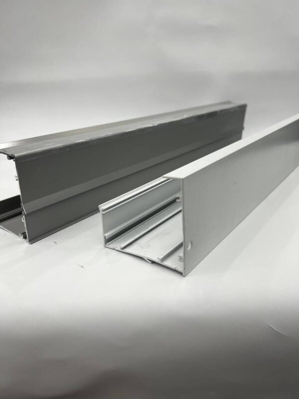 Sunscreen Roller Blinds - Image 14