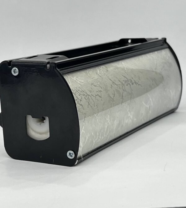 Sunscreen Roller Blinds - Image 11