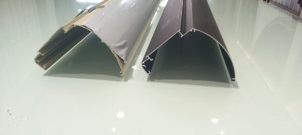 Sunscreen Roller Blinds - Image 13