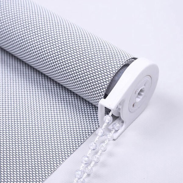 Sunscreen Roller Blinds - Image 5
